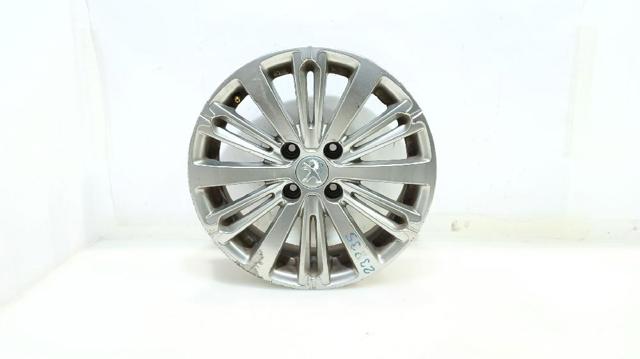 98081375VX купить Житомир