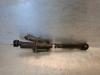 Cilindro mestre de embraiagem 9808167880 PEUGEOT