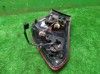 Cilindro mestre de embraiagem 9808167880 PEUGEOT
