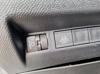 Comutador instalado na coluna da direção, montado 98081769ZD PEUGEOT