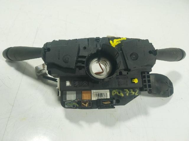 98081771ZD Переключатель подрулевой правый купить Павлоград