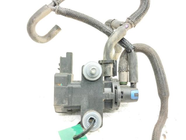 FORD 9808206880 Клапан преобразователь давления наддува (соленоид)  в наличии Днепр