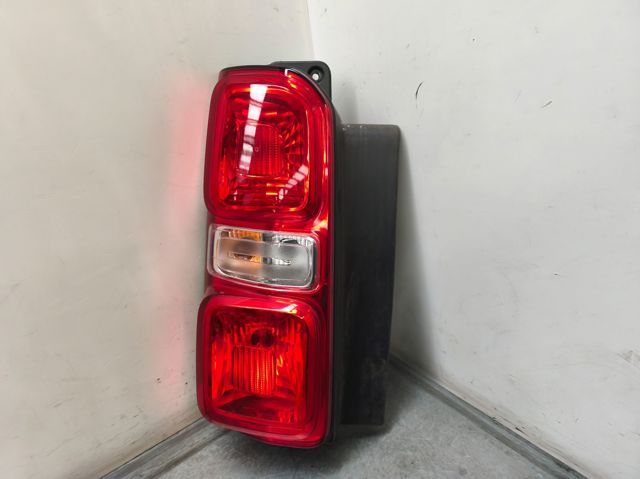 PEUGEOT 9808243180 Фонарь задний левый в наличии Одесса