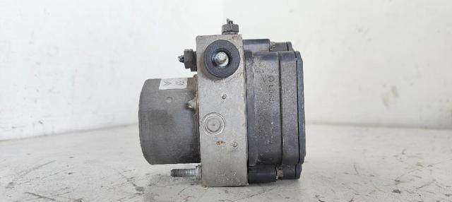 9808320780 купить Ирпень
