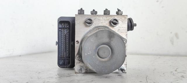 PEUGEOT 9808320780 в наличии Днепр