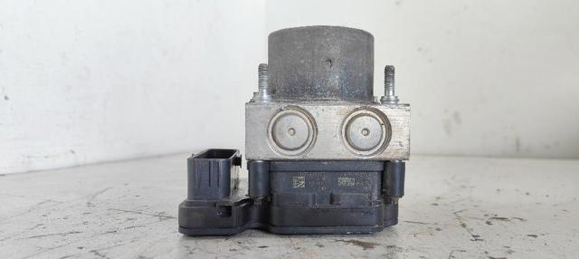 PEUGEOT 9808320780 в наличии Украина