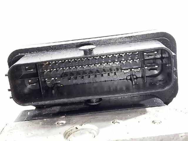 PEUGEOT 9808320780 в наличии Тернополь