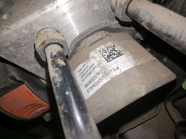 9808320780 купить Ирпень