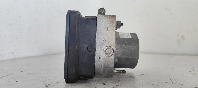 9808320780 купить Хмельницкий