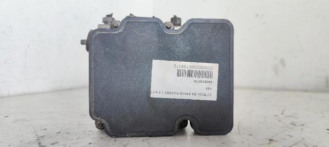 9808320780 PEUGEOT купить в Харьков