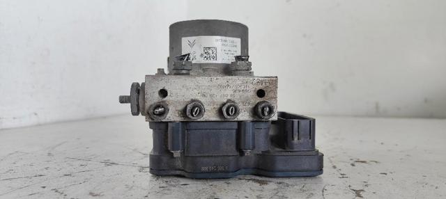 9808320780 PEUGEOT купить в Каменское
