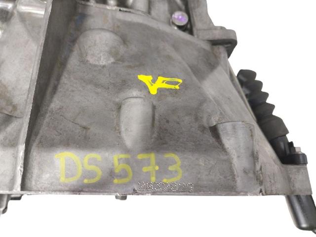9808323680 PEUGEOT купить в Украина