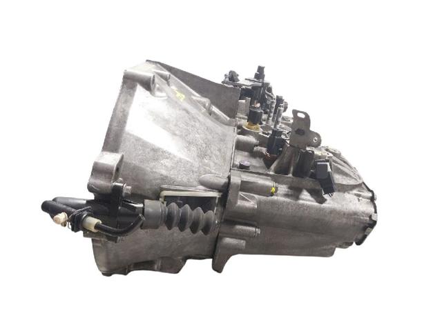 9808323680 PEUGEOT купить в Николаев