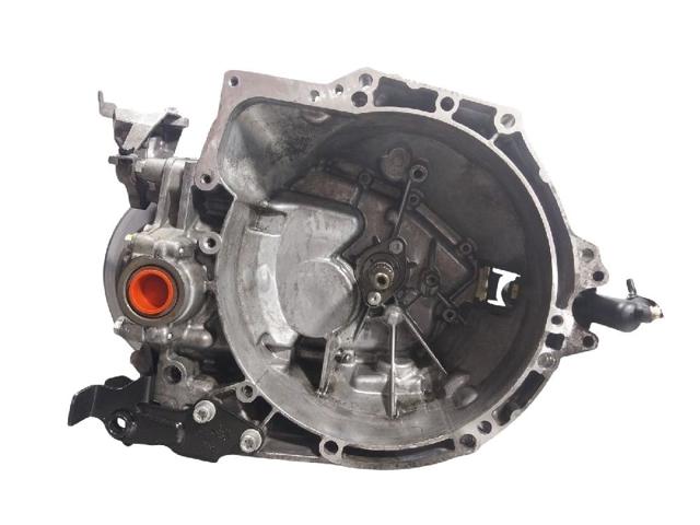 PEUGEOT 9808323680 в наличии Киев
