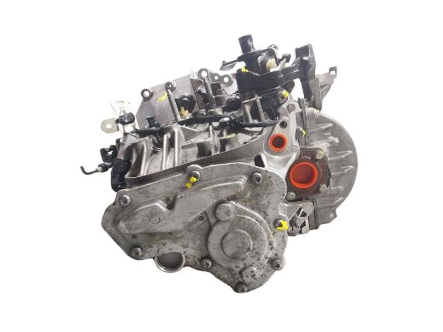 9808323680 PEUGEOT купить в Павлоград