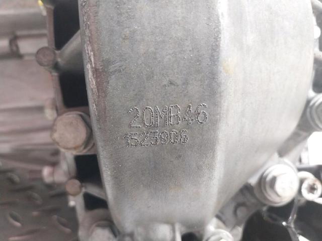 9808323680 PEUGEOT купить в Каменское