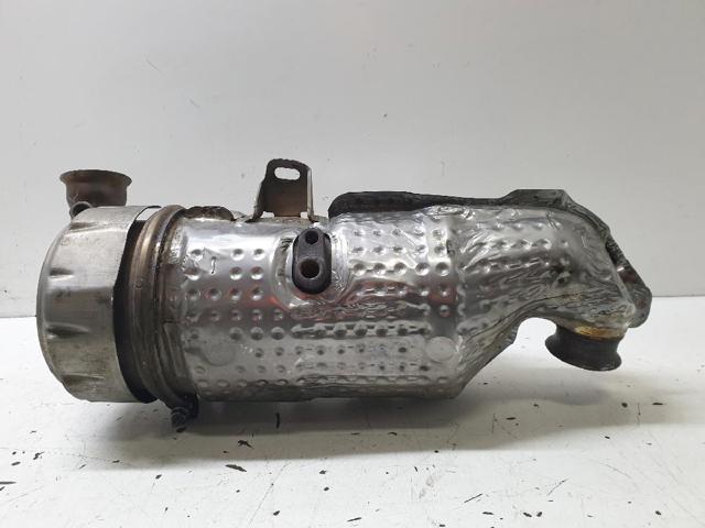 9808330080 PEUGEOT Катализатор купить в Павлоград