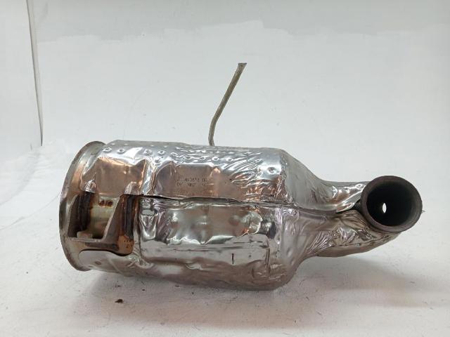 9808330080 PEUGEOT Конвертор - катализатор купить в Черновцы