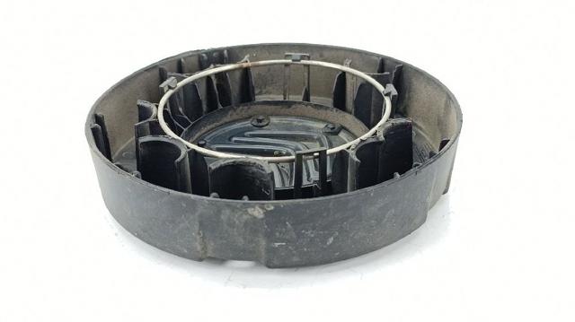 9808342077 PEUGEOT купить в Киев