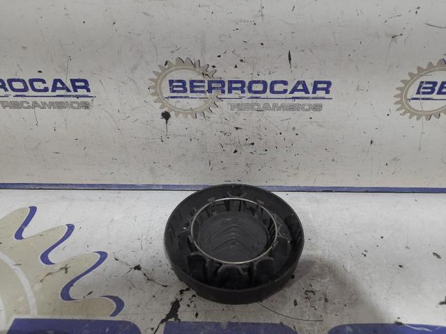 PEUGEOT 9808342077 в наличии Хмельницкий