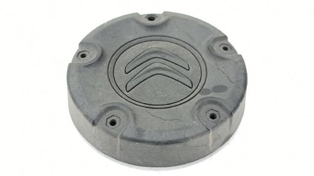 PEUGEOT 9808342077 в наличии Кривой Рог