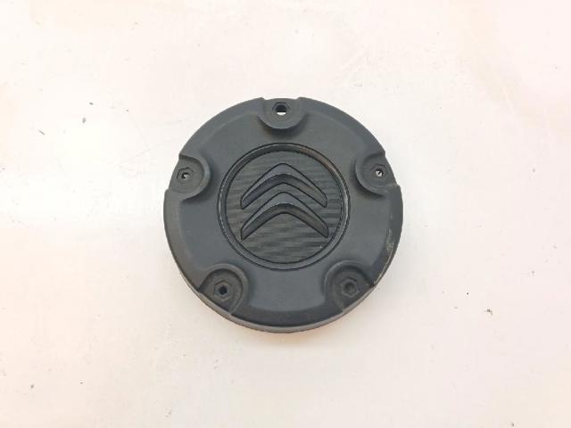 9808342077 PEUGEOT купить в Ирпень