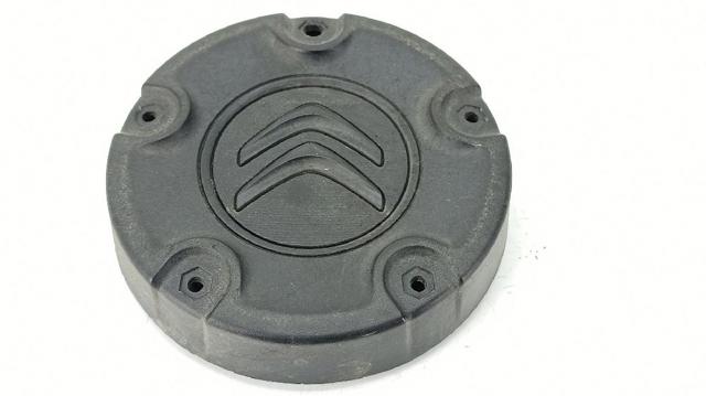 9808342077 PEUGEOT купить в Ужгород