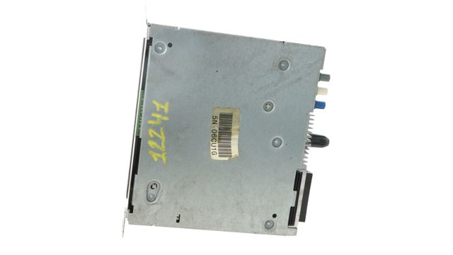 9808376880 PEUGEOT купить в Хмельницкий