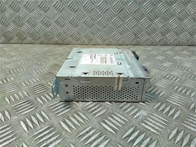 9808376880 PEUGEOT купить в Харьков
