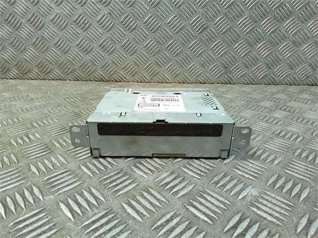 PEUGEOT 9808376880 в наличии Львов