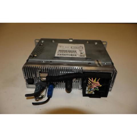 9808376880 купить Запорожье