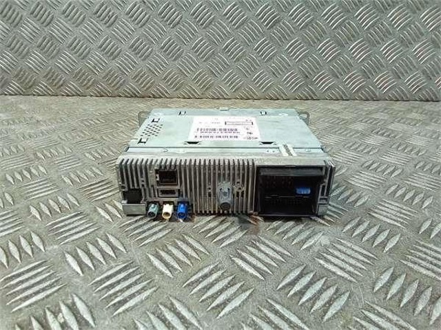 9808376880 PEUGEOT купить в Кривой Рог