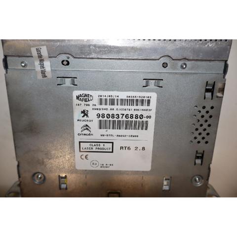9808376880 купить Черновцы