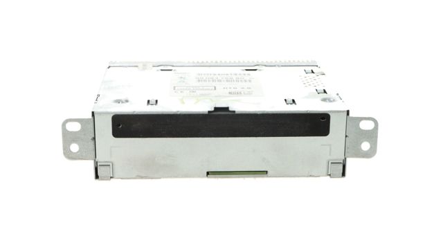 9808376880 PEUGEOT купить в Полтава