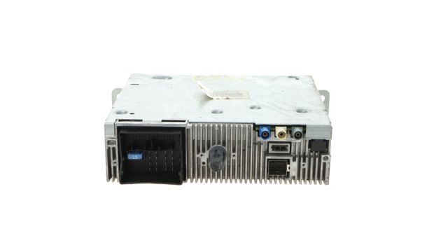 9808376880 купить Чернигов