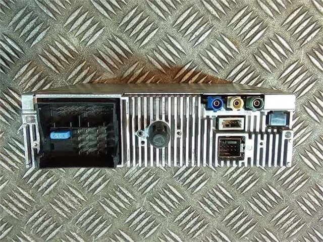 9808376880 PEUGEOT купить в Ирпень