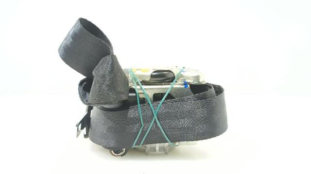 98083793XX PEUGEOT Ремень безопасности купить в Каменское