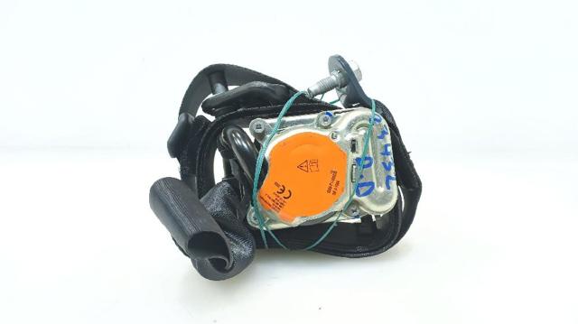 98083793XX Ремень безопасности купить Черновцы