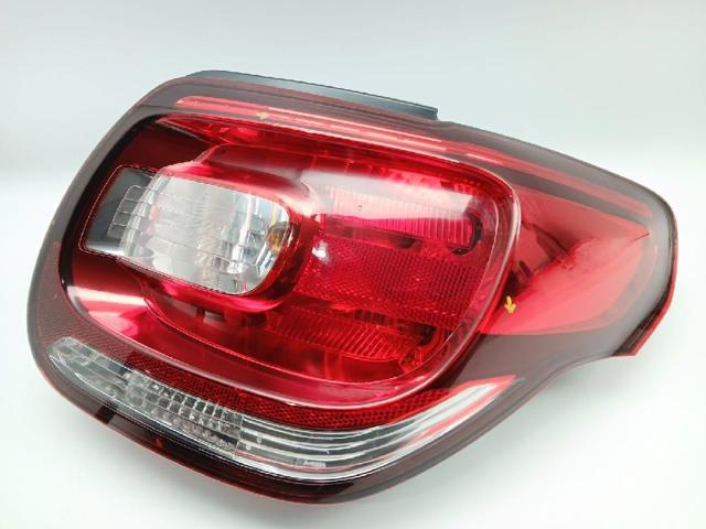 9808415380 PEUGEOT купить в Ужгород