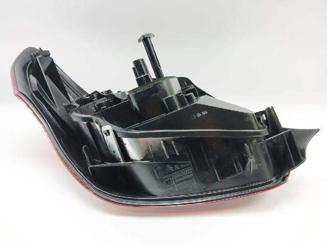 9808415380 PEUGEOT купить в Сумы