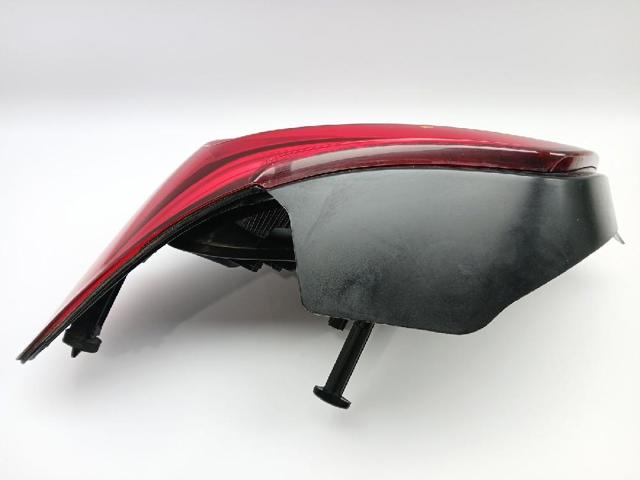 9808415380 купить Каменское