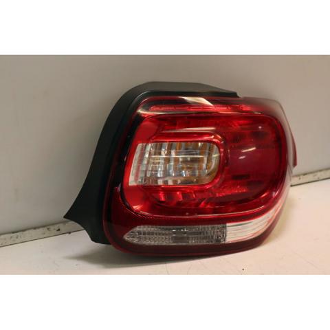 9808415380 PEUGEOT купить в Киев