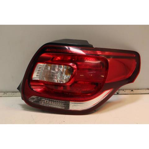 PEUGEOT 9808415380 в наличии Украина