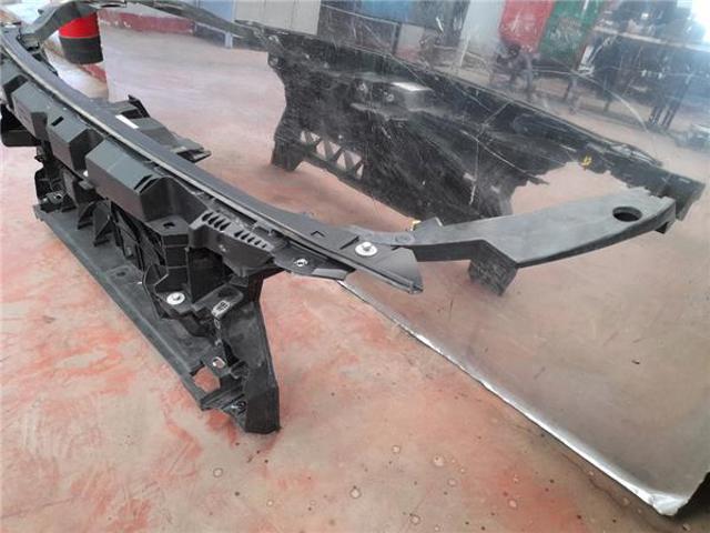 9808490780 FIAT Усилитель бампера переднего купить в Чернигов