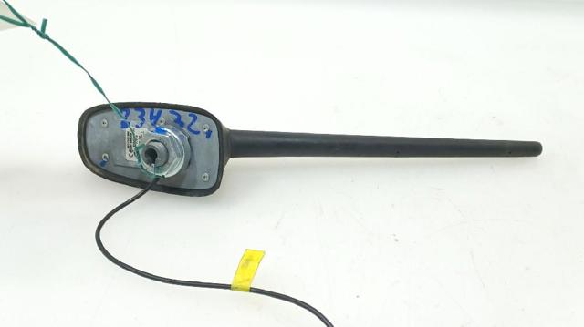 9808547780 PEUGEOT Антенна купить в Ровно