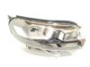 Luz direita 9808567680 PEUGEOT