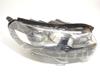 Luz direita 9808567680 PEUGEOT