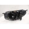 Luz direita 9808567680 PEUGEOT