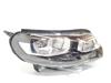 Luz direita 9808567680 PEUGEOT