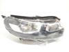 Luz direita 9808567680 PEUGEOT